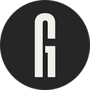 Ground News logo