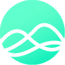 Logiciel d'Intelligence d'Affaires Grow logo