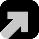 GrowEasy AI CRM logo