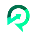 Growlonix Crypto Trading Bot logo
