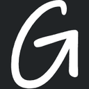GrowthOS · Real Agent Journeys and Evals logo