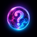 GuessPrompt logo