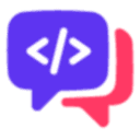 Gupshup.ai Autonome KI-Agenten logo