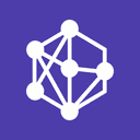 Hadrius Compliance Platform logo