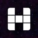 Happy logo