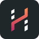HARPA AI Browser Agent logo