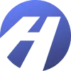 HARVY Work Diary AI logo