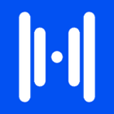 Haus AI Platform logo