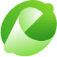 Headlime AI Copywriting Tool logo