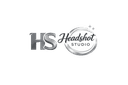 Headshot Generator logo