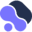 Headshottr AI 헤드샷 logo