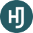 힐링 여정 logo