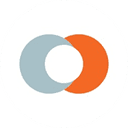 HealthHelper AI Platform logo