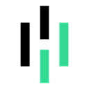 Heap Digital Insights Platform logo