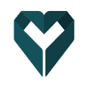 Heartstring AI logo