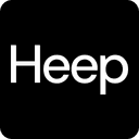 Heep AI Assistent logo