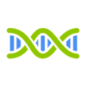 Helical Insight logo