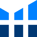 هيليوم 10 logo