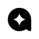 Hello Aria logo