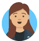 Hello Hiring Manager logo