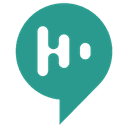 Hello Interview logo
