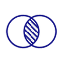 Hallo Nabu Sprachlernplattform logo