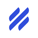 헬프 스카우트 logo