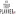 Her Trip Planner logo