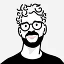 Herdr Projects logo