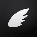 Hermes logo