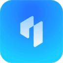 HeroUI Pro logo