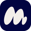 HeyMilo AI Recruiter logo