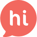 Plateforme d'Assurance Hi Marley logo