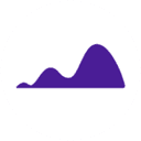 Himalayas Remote Job Board logo