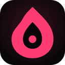 Hintder logo
