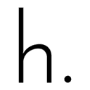 hippist AI logo