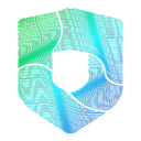 ヒポクラテスAIヘルスケアエージェント logo