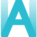 HireAra logo