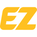 hireEZ logo