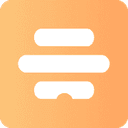 Hive Project Management logo