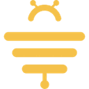 Hive Tax AI logo