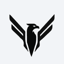 HK NPU STUDIO logo