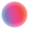 Holo.ai 마케팅 도구 logo