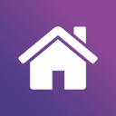 Homeway logo