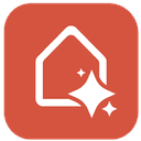HOQI AI Studio for Real Estate logo
