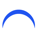 Horizon.Trade logo