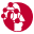 Horizon3 logo