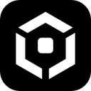 host0 logo