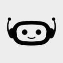 HotBot AI Chat logo