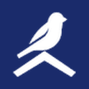 HouseCanary | KI-gestützte Immobilien-Daten & Analysen logo